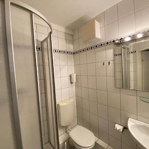Vierpersoonskamer